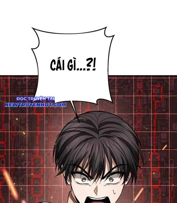 Vua Gacha Trùm Game Thủ Chap 19 - Next Chap 20