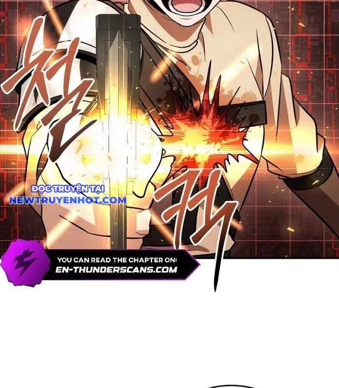 Vua Gacha Trùm Game Thủ Chap 19 - Next Chap 20