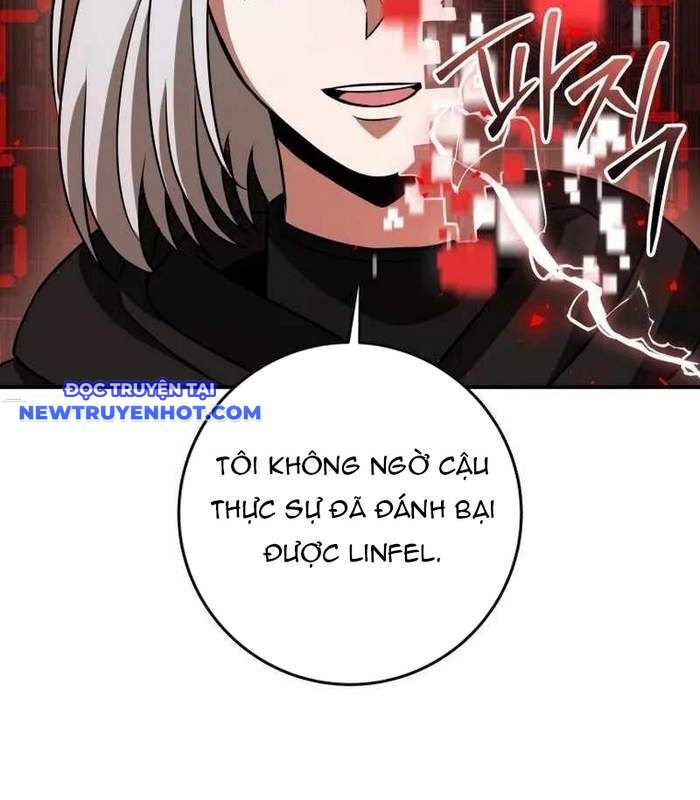 Vua Gacha Trùm Game Thủ Chap 19 - Next Chap 20