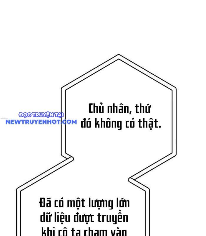 Vua Gacha Trùm Game Thủ Chap 19 - Next Chap 20