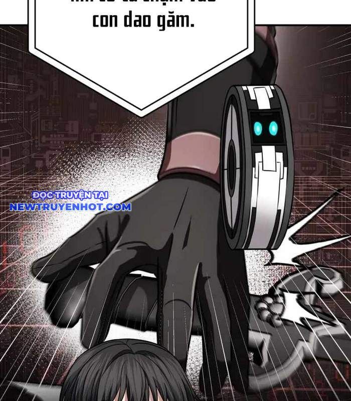 Vua Gacha Trùm Game Thủ Chap 19 - Next Chap 20