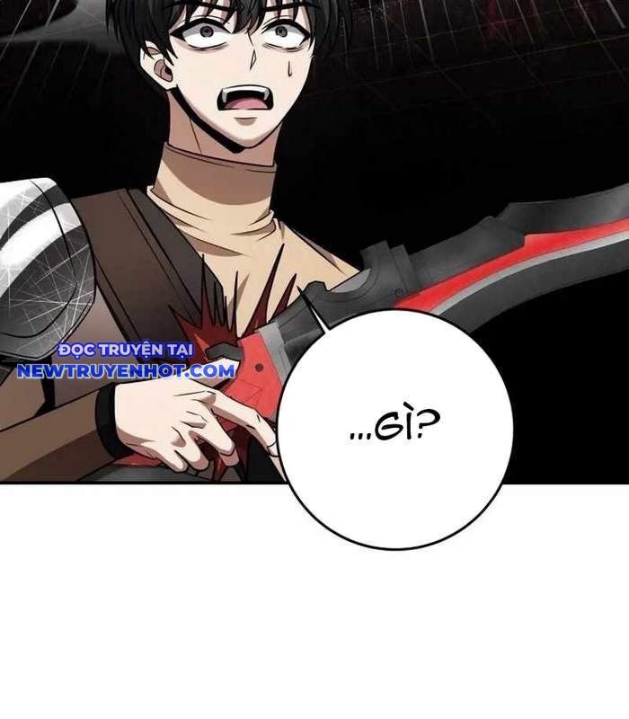 Vua Gacha Trùm Game Thủ Chap 19 - Next Chap 20