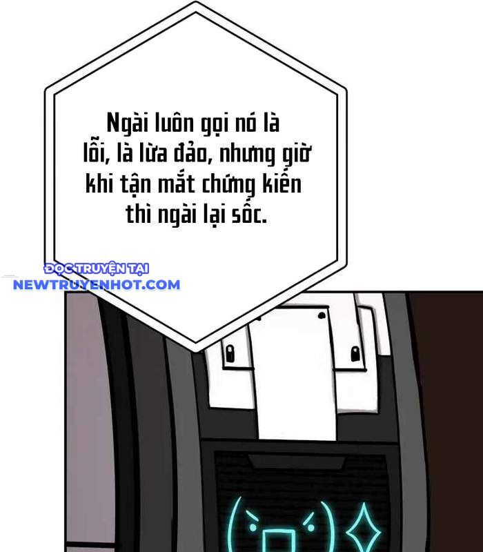 Vua Gacha Trùm Game Thủ Chap 19 - Next Chap 20
