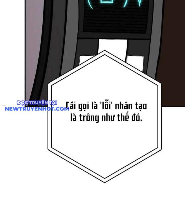Vua Gacha Trùm Game Thủ Chap 19 - Next Chap 20