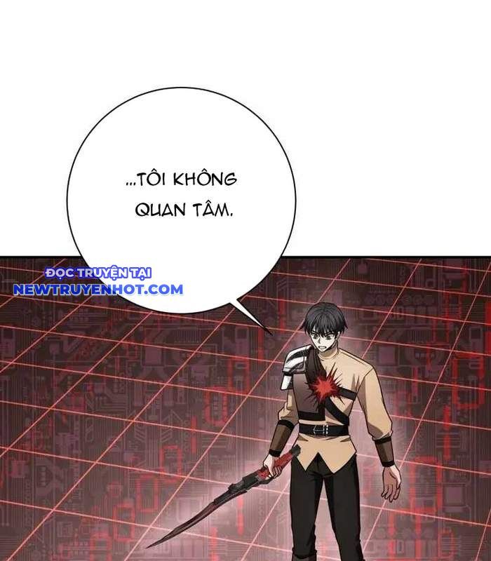 Vua Gacha Trùm Game Thủ Chap 19 - Next Chap 20