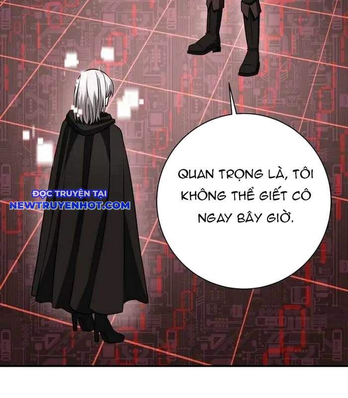 Vua Gacha Trùm Game Thủ Chap 19 - Next Chap 20