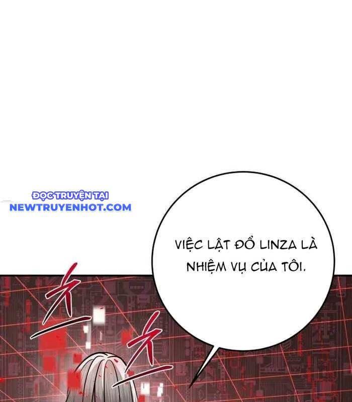Vua Gacha Trùm Game Thủ Chap 19 - Next Chap 20