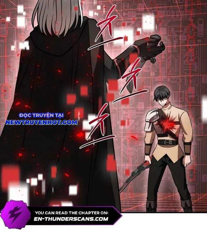 Vua Gacha Trùm Game Thủ Chap 19 - Next Chap 20