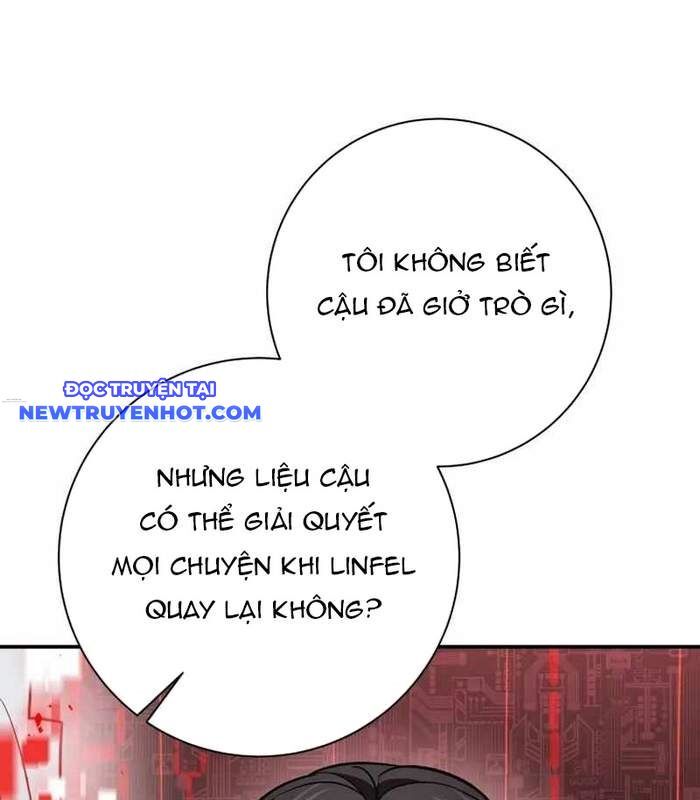 Vua Gacha Trùm Game Thủ Chap 19 - Next Chap 20