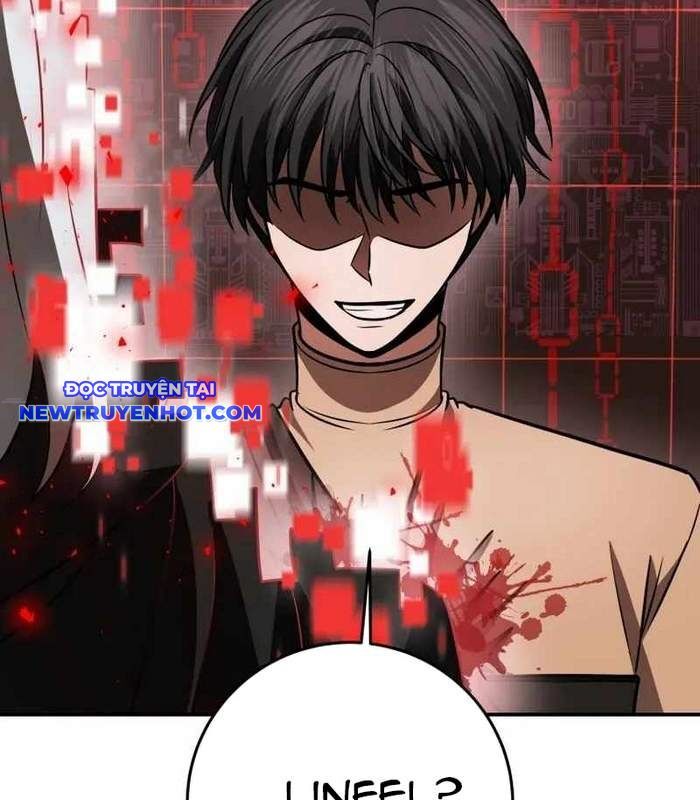 Vua Gacha Trùm Game Thủ Chap 19 - Next Chap 20