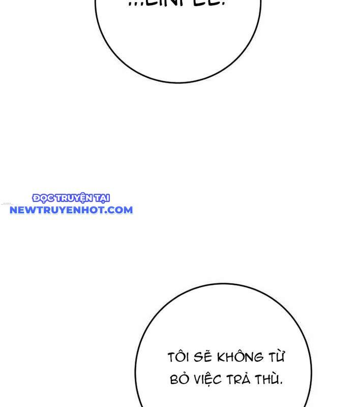 Vua Gacha Trùm Game Thủ Chap 19 - Next Chap 20