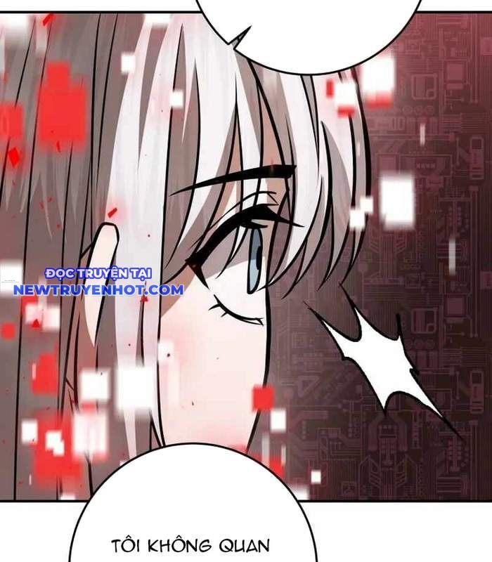 Vua Gacha Trùm Game Thủ Chap 19 - Next Chap 20