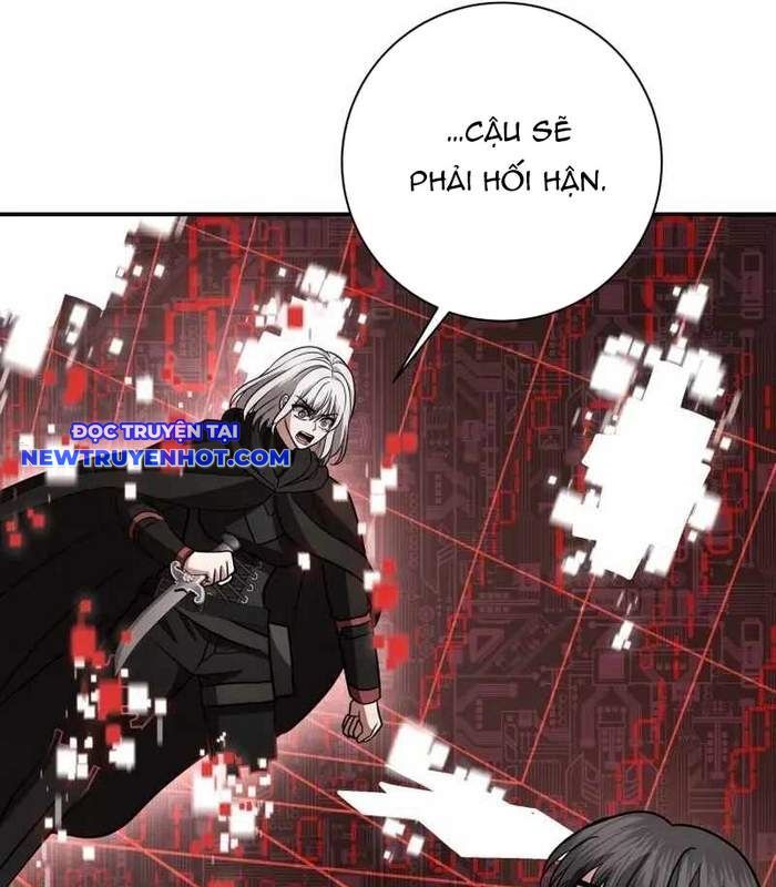 Vua Gacha Trùm Game Thủ Chap 19 - Next Chap 20