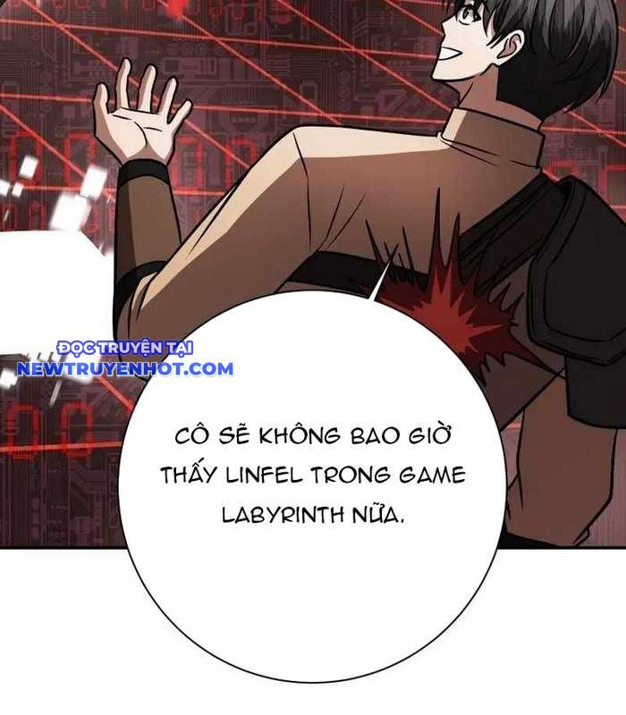 Vua Gacha Trùm Game Thủ Chap 19 - Next Chap 20
