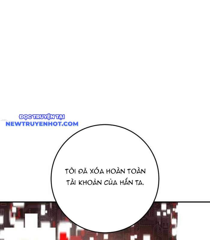 Vua Gacha Trùm Game Thủ Chap 19 - Next Chap 20