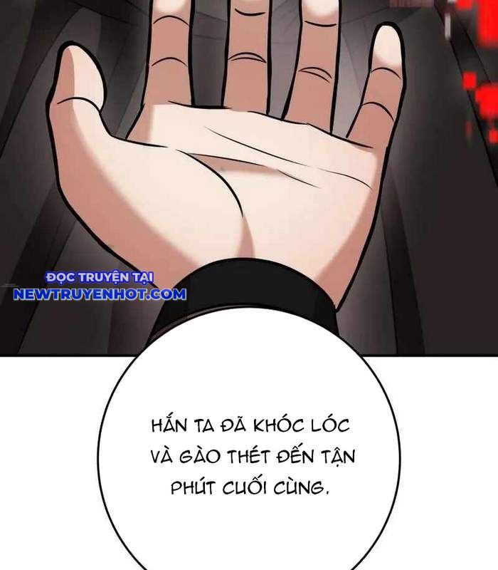 Vua Gacha Trùm Game Thủ Chap 19 - Next Chap 20