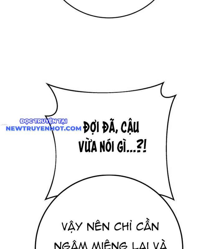 Vua Gacha Trùm Game Thủ Chap 19 - Next Chap 20