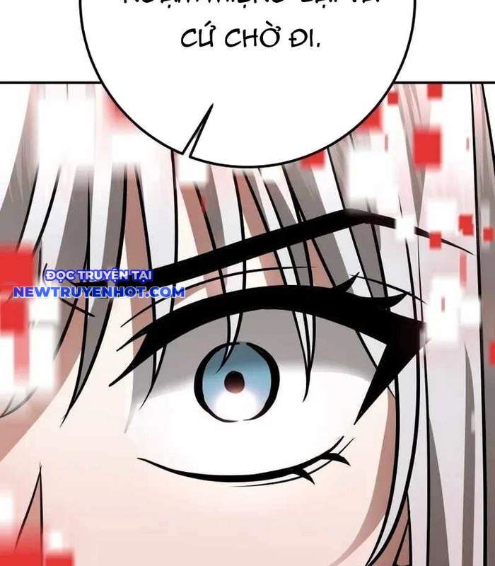 Vua Gacha Trùm Game Thủ Chap 19 - Next Chap 20