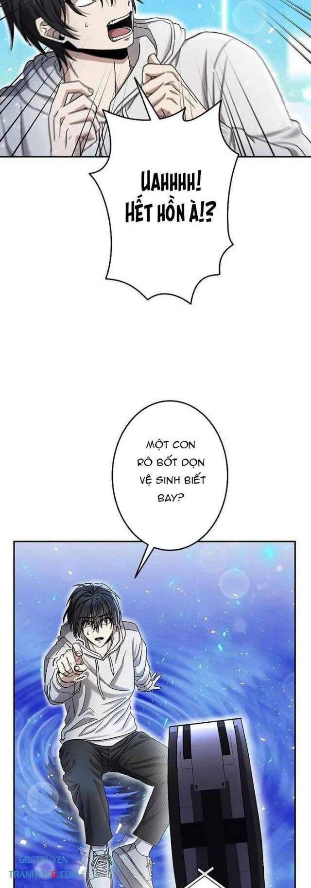 Vua Gacha Trùm Game Thủ Chap 2 - Next Chap 3