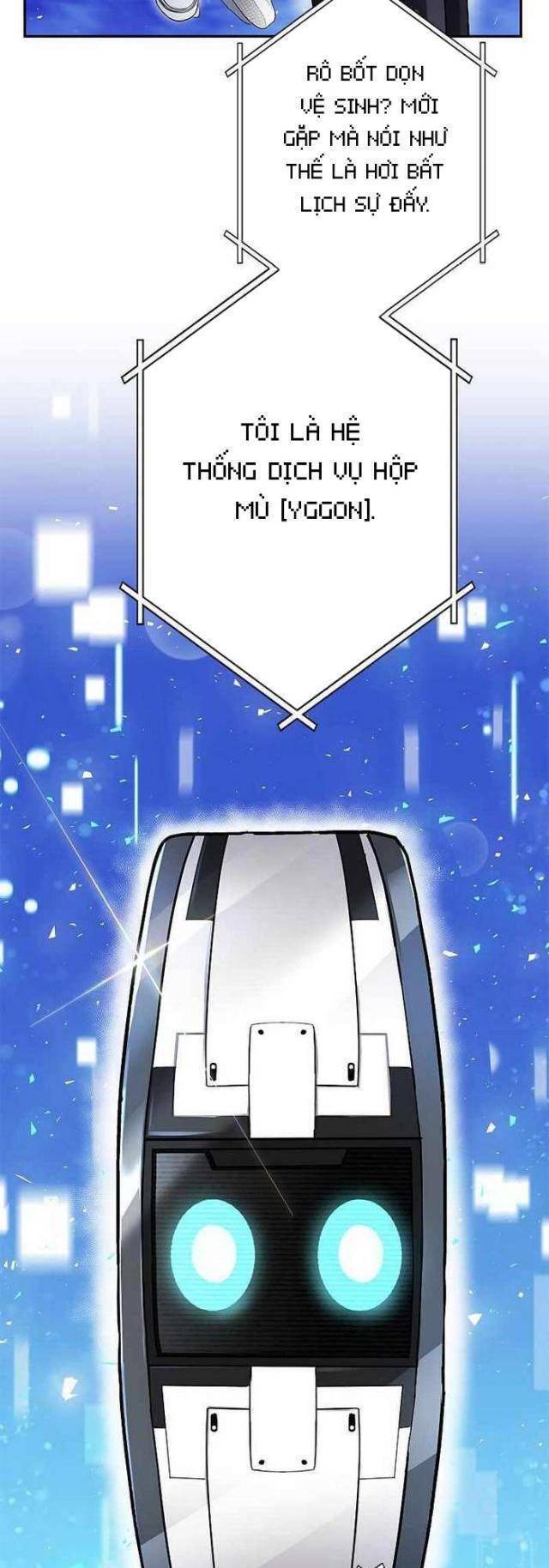 Vua Gacha Trùm Game Thủ Chap 2 - Next Chap 3