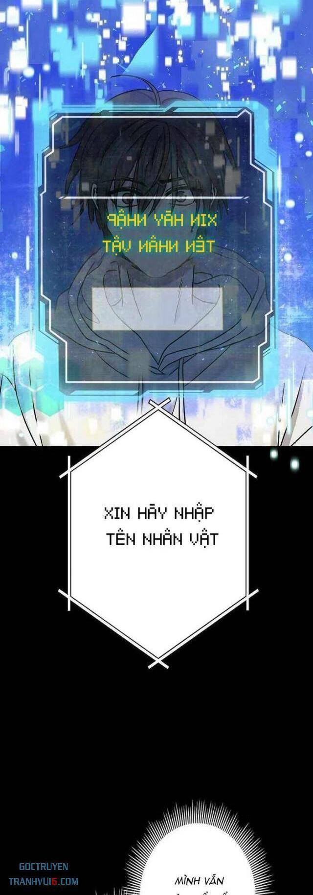 Vua Gacha Trùm Game Thủ Chap 2 - Next Chap 3