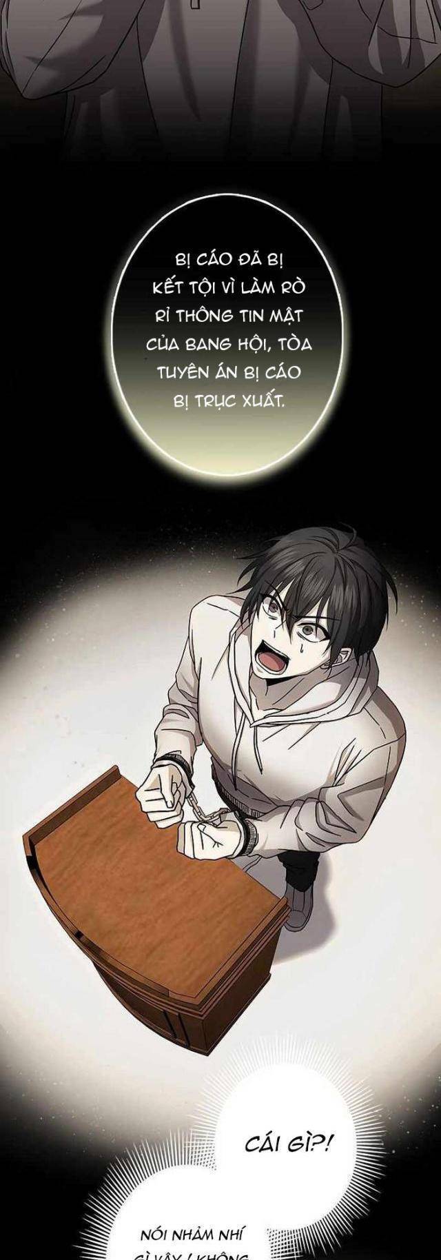 Vua Gacha Trùm Game Thủ Chap 2 - Next Chap 3