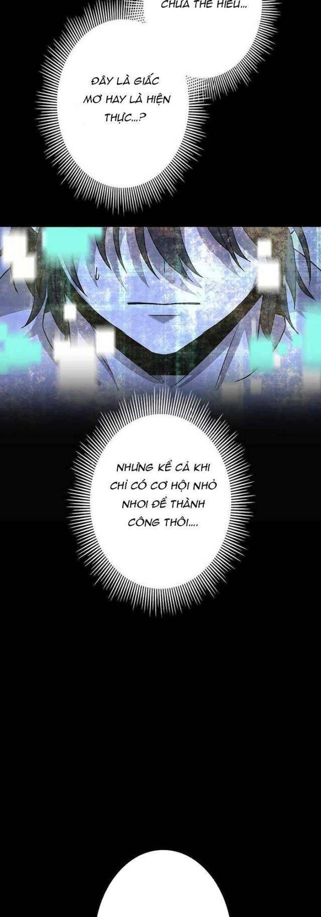 Vua Gacha Trùm Game Thủ Chap 2 - Next Chap 3