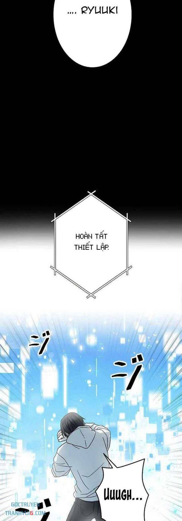 Vua Gacha Trùm Game Thủ Chap 2 - Next Chap 3