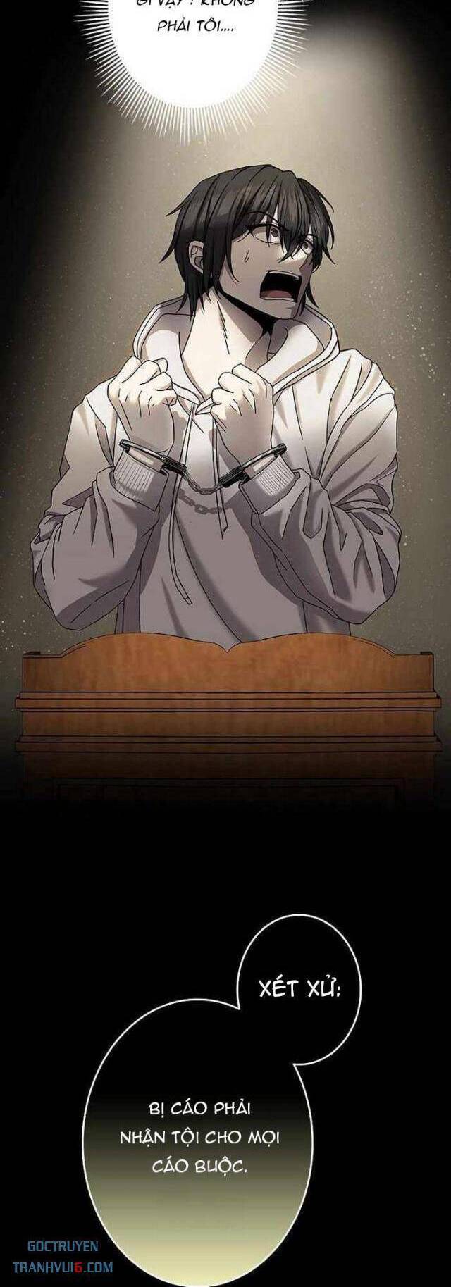 Vua Gacha Trùm Game Thủ Chap 2 - Next Chap 3