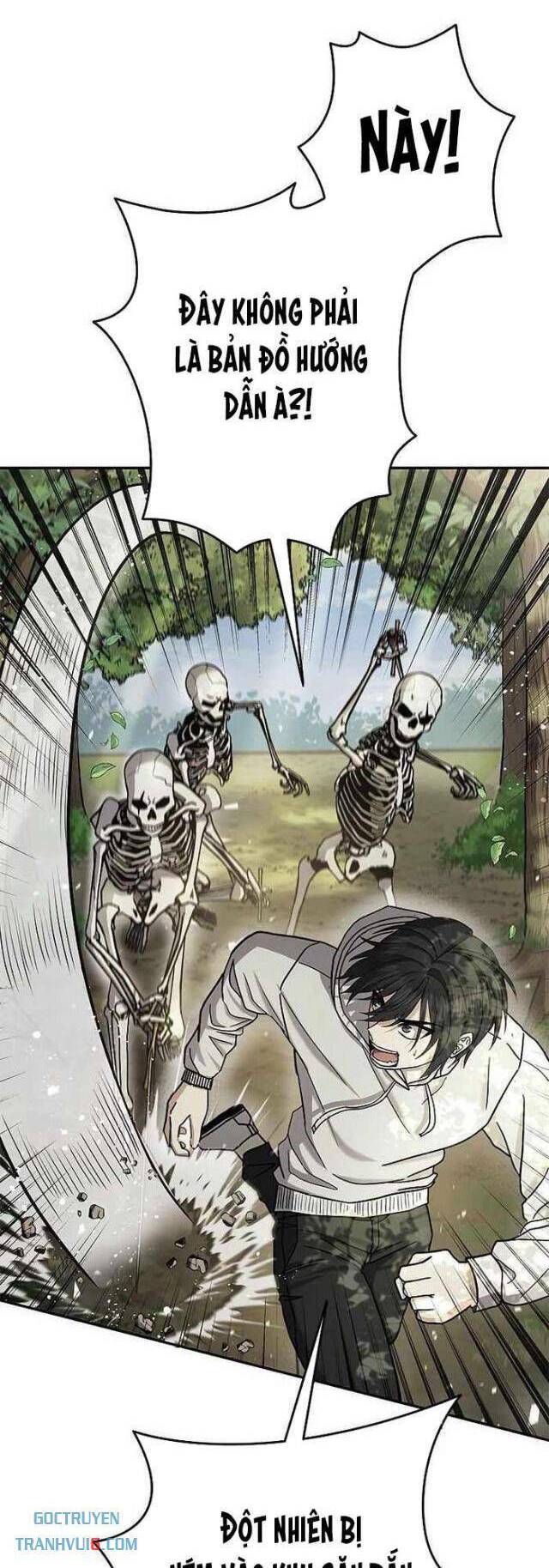 Vua Gacha Trùm Game Thủ Chap 2 - Next Chap 3