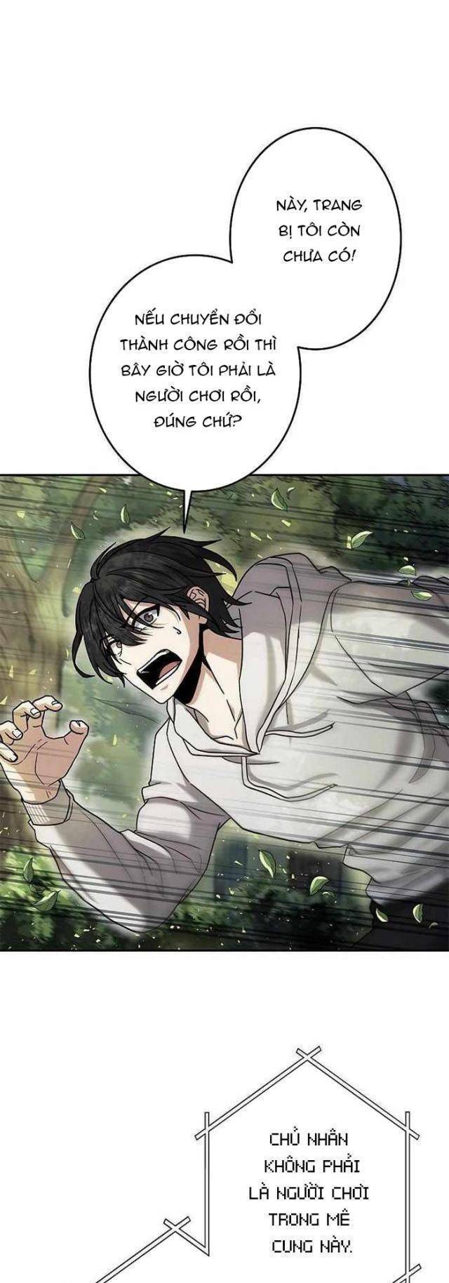 Vua Gacha Trùm Game Thủ Chap 2 - Next Chap 3