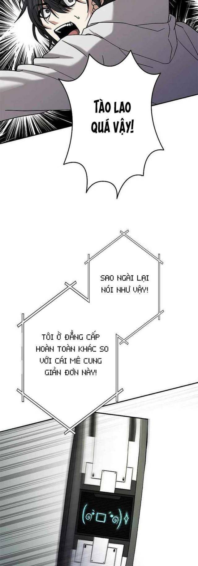 Vua Gacha Trùm Game Thủ Chap 2 - Next Chap 3
