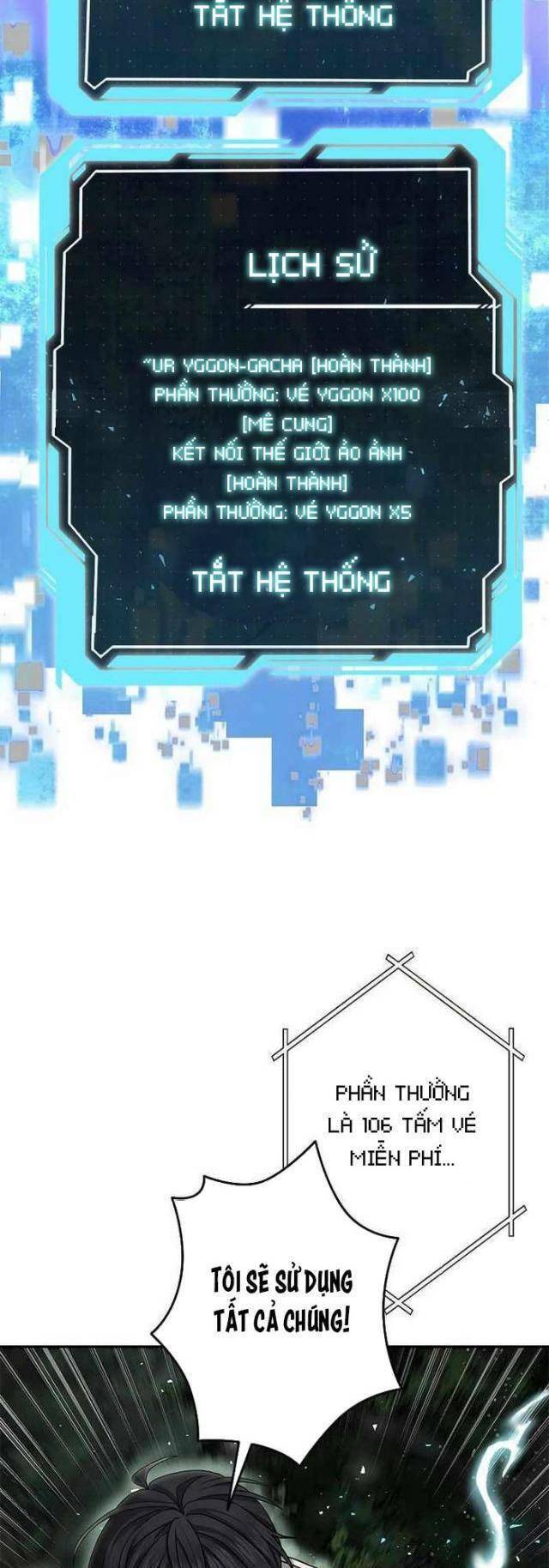 Vua Gacha Trùm Game Thủ Chap 2 - Next Chap 3