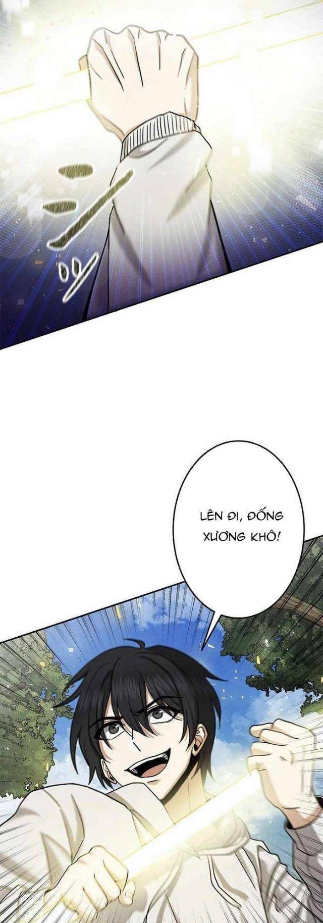 Vua Gacha Trùm Game Thủ Chap 2 - Next Chap 3