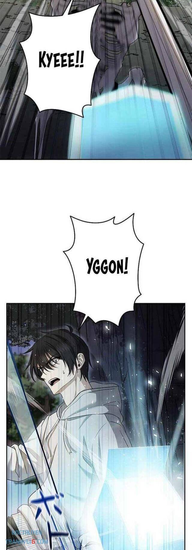 Vua Gacha Trùm Game Thủ Chap 2 - Next Chap 3