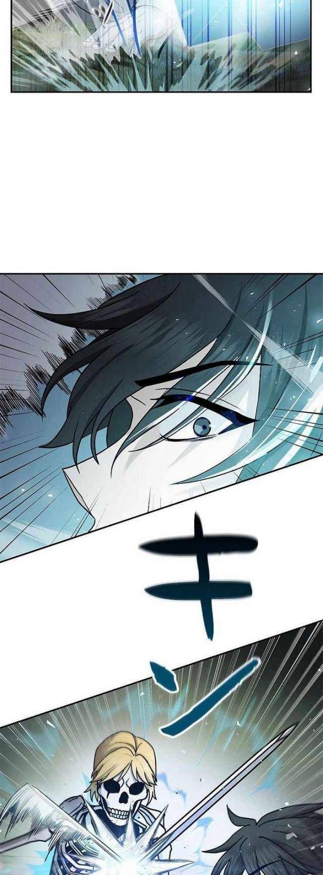 Vua Gacha Trùm Game Thủ Chap 2 - Next Chap 3