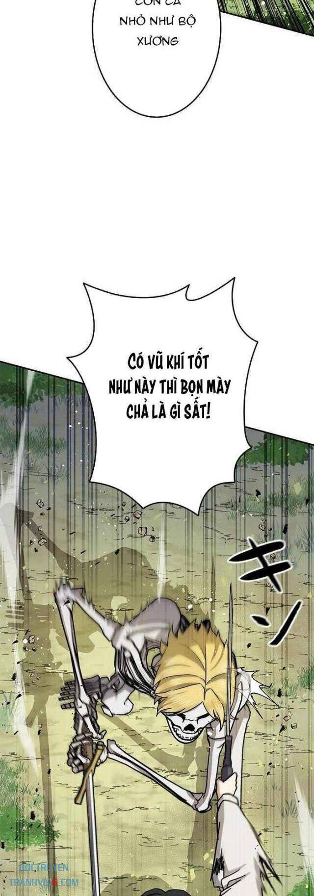 Vua Gacha Trùm Game Thủ Chap 2 - Next Chap 3