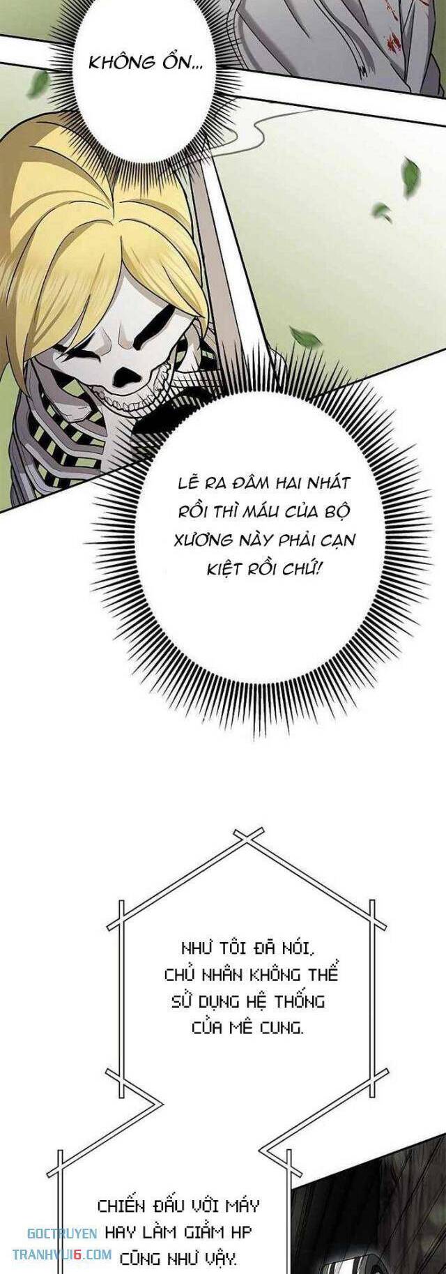 Vua Gacha Trùm Game Thủ Chap 2 - Next Chap 3