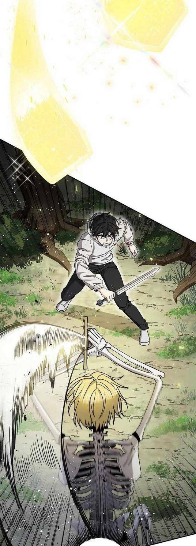 Vua Gacha Trùm Game Thủ Chap 2 - Next Chap 3