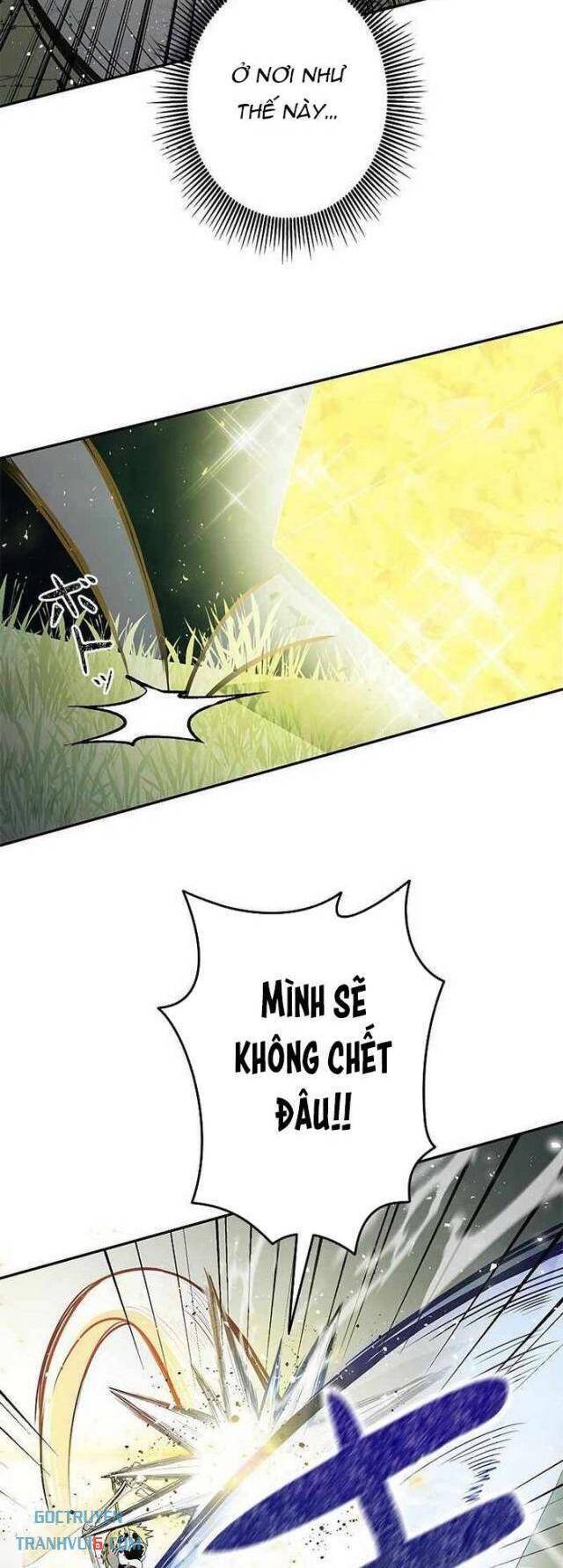 Vua Gacha Trùm Game Thủ Chap 2 - Next Chap 3