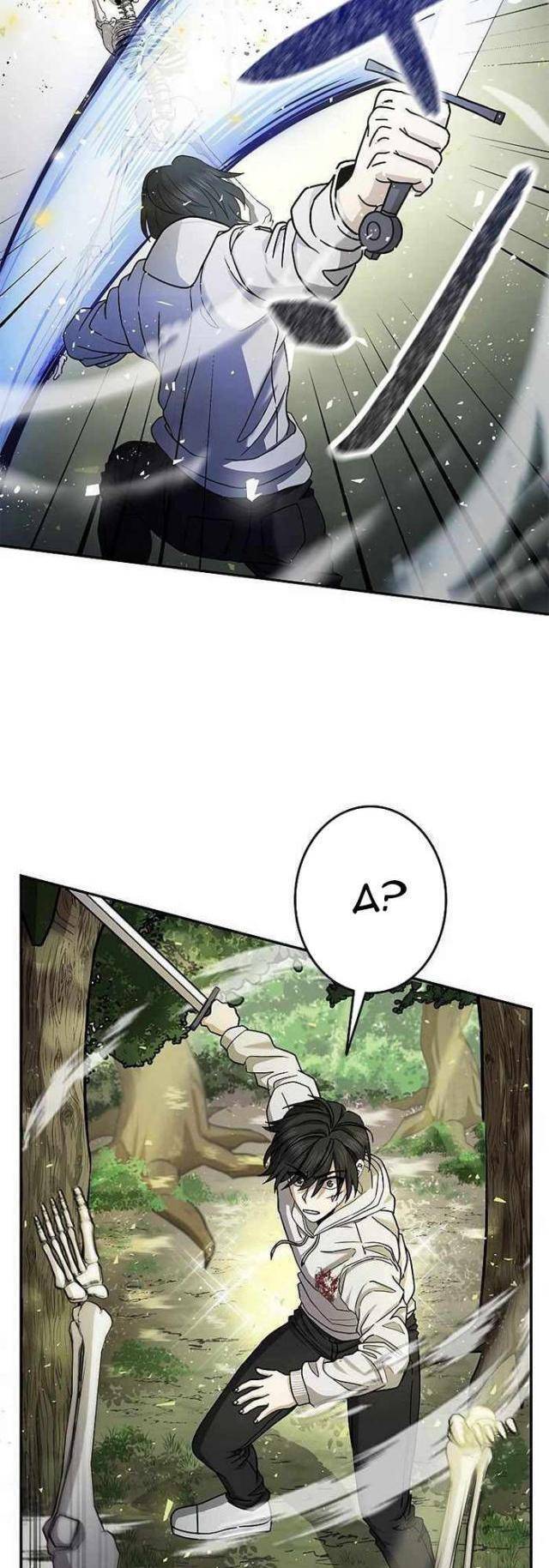 Vua Gacha Trùm Game Thủ Chap 2 - Next Chap 3