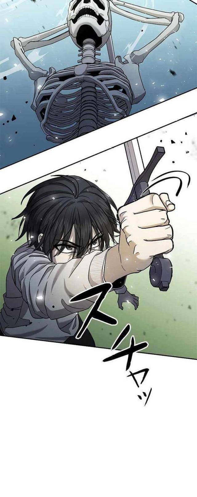 Vua Gacha Trùm Game Thủ Chap 2 - Next Chap 3