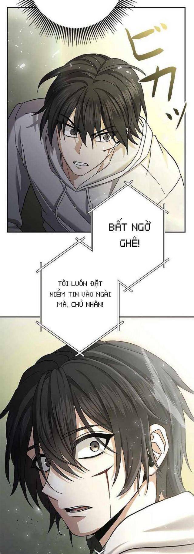 Vua Gacha Trùm Game Thủ Chap 2 - Next Chap 3