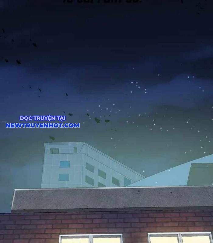 Vua Gacha Trùm Game Thủ Chap 20 - Next Chap 21