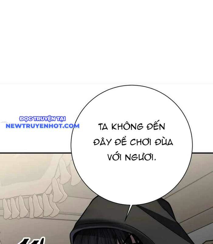 Vua Gacha Trùm Game Thủ Chap 20 - Next Chap 21