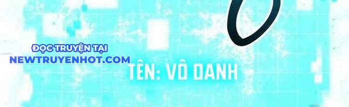 Vua Gacha Trùm Game Thủ Chap 20 - Next Chap 21