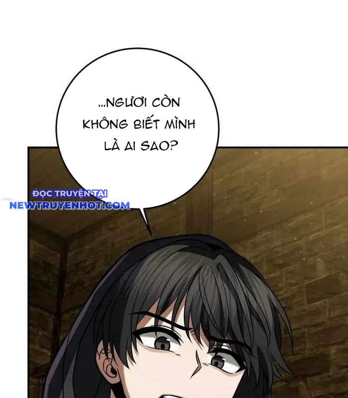 Vua Gacha Trùm Game Thủ Chap 20 - Next Chap 21