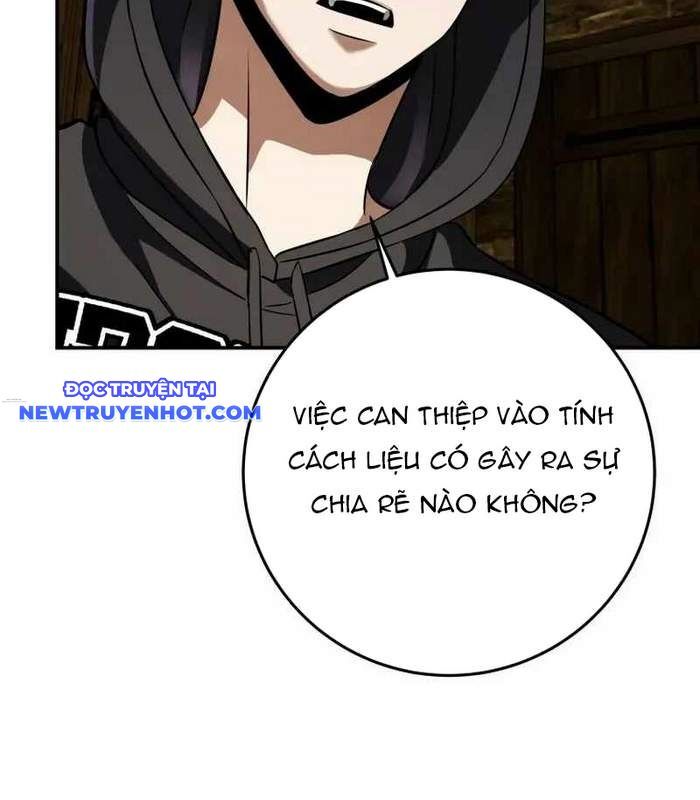 Vua Gacha Trùm Game Thủ Chap 20 - Next Chap 21