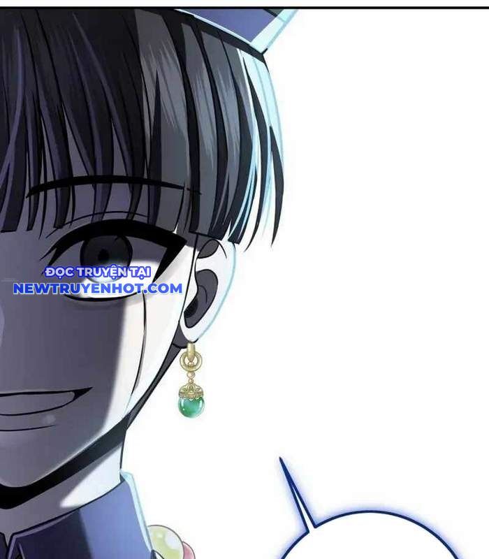 Vua Gacha Trùm Game Thủ Chap 20 - Next Chap 21