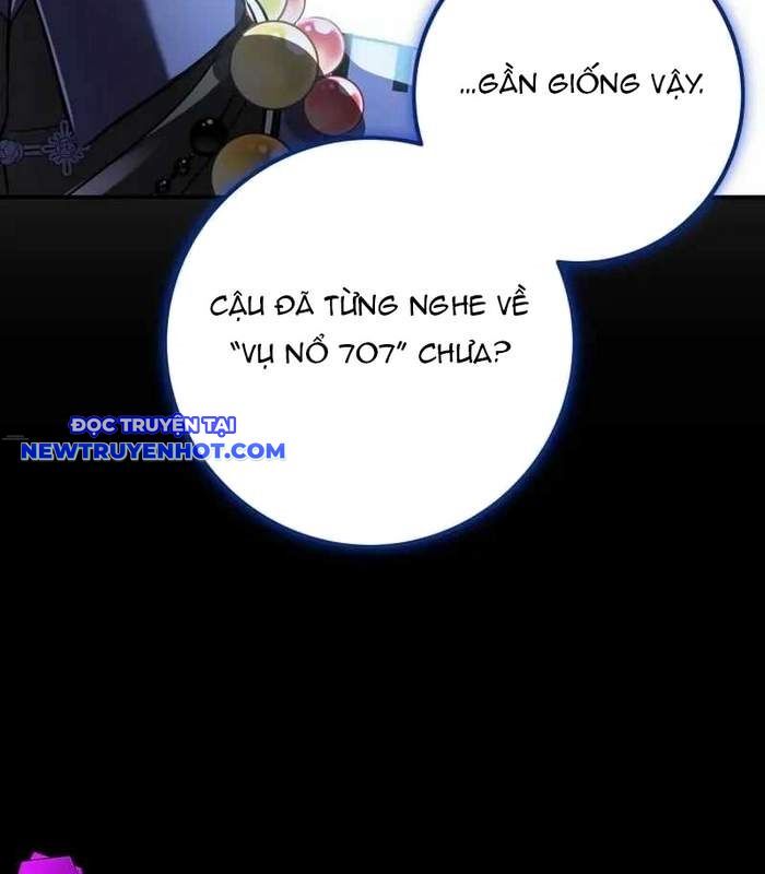 Vua Gacha Trùm Game Thủ Chap 20 - Next Chap 21